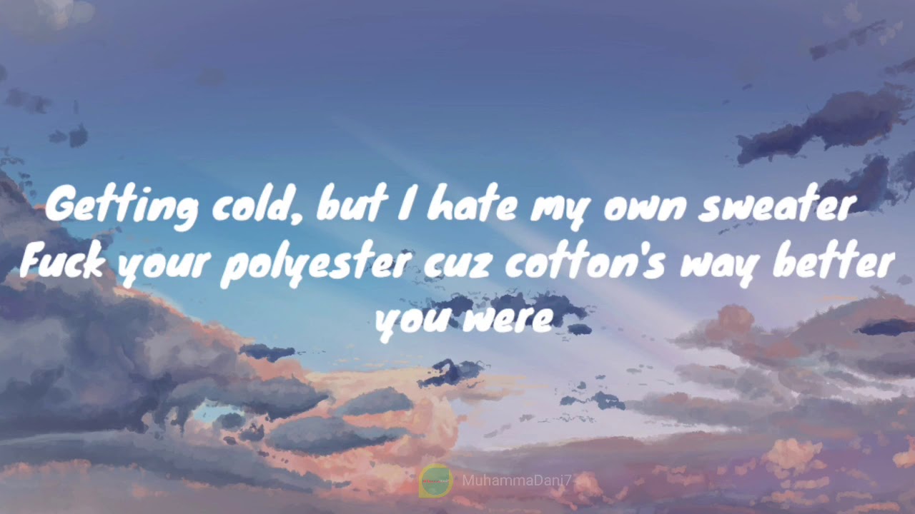 what is heather color